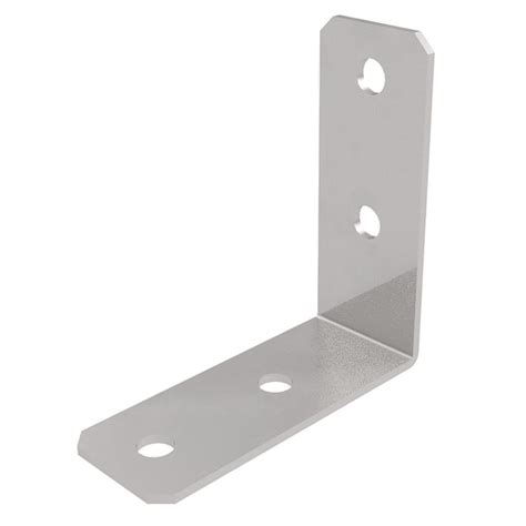 metal angle bracket rail|metal heavy duty angle brackets.